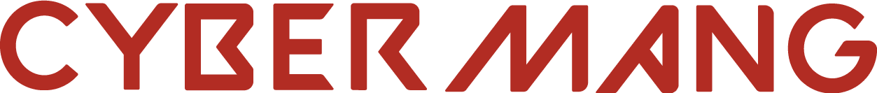 CyberMang